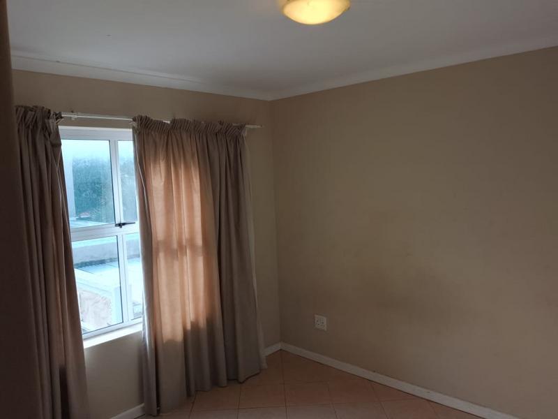 To Let 2 Bedroom Property for Rent in West Hill Eastern Cape